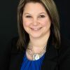Tamara Gruenke Photo