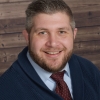 Matthew Jarolimek Photo