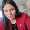 Jonielle Kost Photo